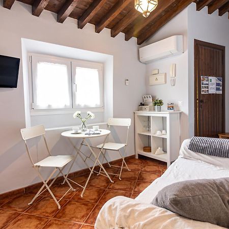 Granada Freshapartments 말라가 외부 사진